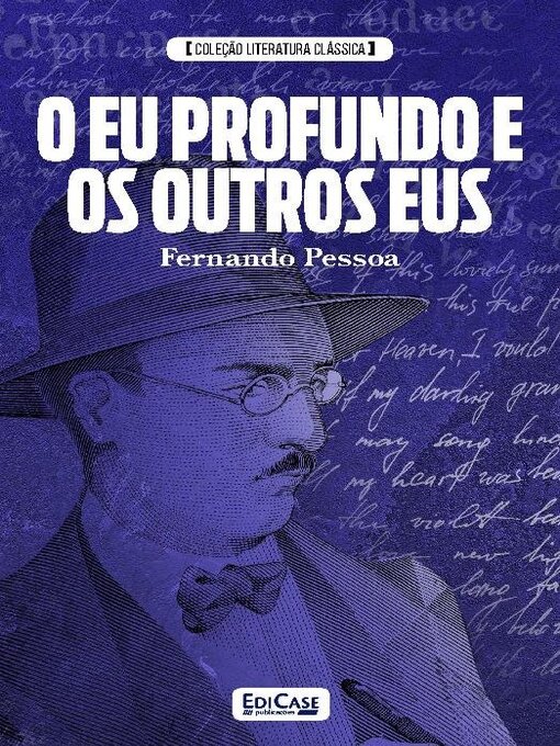 Title details for Coleção Literatura Clássica by EDICASE GESTAO DE NEGOCIOS EIRELI - Available